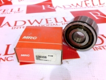 SKF 5303SB