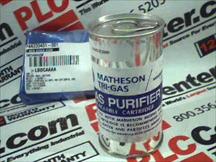 GENERAL ELECTRIC 44A333431001