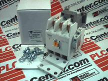 CARLO GAVAZZI CGC75A208
