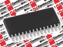 TEXAS INSTRUMENTS SEMI UCC3626DWTR