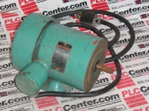 ASEA BROWN BOVERI 705217-SC