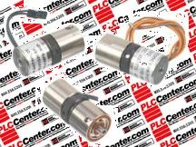 GEMS SENSORS EH3311-V-VO-C203