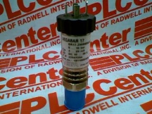 VEGA BR17.Z86BBBKA4ZZC1