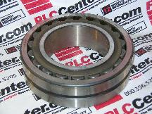 SKF 22226-CCK/C3W33