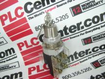 ALLEN BRADLEY 800T-N61KF4H