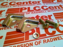 EATON CORPORATION SB-2101-A-YZN