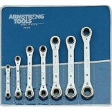 APEX TOOLS 54-608