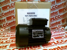 ASEA BROWN BOVERI MVM5150C