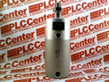 SMC CDG1BN100-75-RL-XC70