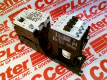 SIEMENS 3VH1330-1MJ10B4