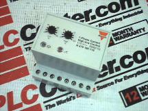 CARLO GAVAZZI H479-166-115