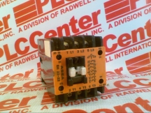 ASEA BROWN BOVERI EH-22-22