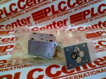 SUN HYDRAULICS 0LG4A2