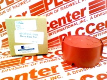 PROJECTS UNLIMITED AWADBR120