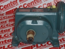 ASEA BROWN BOVERI 079167-15-SA