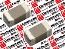 KYOCERA LD031C271JAB2A