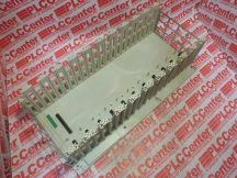 SCHNEIDER ELECTRIC H827-100