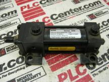 PARKER 01.50CC2ANU14AC2