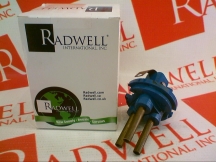 EATON CORPORATION ATP273