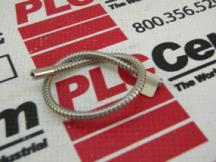 KEYENCE CORP OP-7620