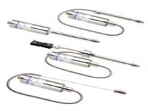 GEFRAN WD-0-5-M-B01C-1-4-0-000