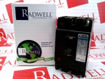 MITSUBISHI MB30-SB-3-1.6