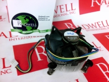 INTEL D34017-001