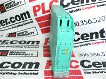 PEPPERL & FUCHS KFD2-RF.2S