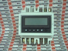 UNIVERSAL FLASH CONTROLS 21702