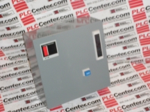 EATON CORPORATION C799AG14