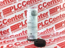 GENERAL ELECTRIC 211