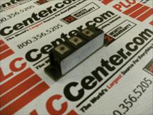 POWEREX F143-146-002-8945