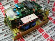 ALLEN BRADLEY 1336VT-B010-EON