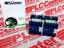 SCHNEIDER ELECTRIC LP2-EC-03-22-BD