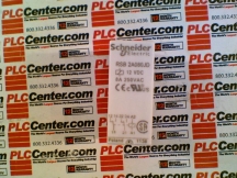 SCHNEIDER ELECTRIC RSB2A080JDS