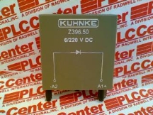 KUHNKE AUTOMATION Z396.53