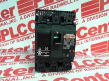 FUJI ELECTRIC EA33AC/15