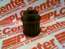 MARTIN SPROCKET & GEAR INC 16H200