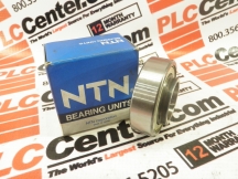 NTN BEARING NPC103RP
