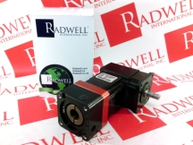 DANAHER MOTION 32-513786-8916