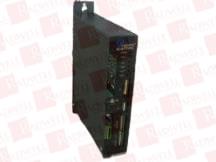 DANAHER MOTION SC402-048-T4