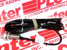 ALLEN BRADLEY 871C-DH2NP12-E5