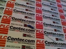 RCD COMPONENTS GP55S-2002-F-B