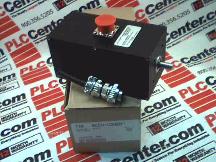 ENCODER PRODUCTS 7160050SHD126SSY
