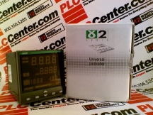 ASCON TECNOLOGIC Q5-3170-0300