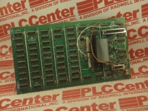 SIEMENS 2497248-7000