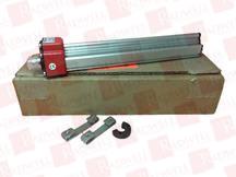 MTS SYSTEMS CO EPM0150MD601A0