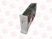 POWER BOX USA PBJE60-32