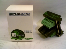 MURR ELEKTRONIK 62050