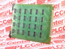 SIEMENS W30809-B1015-W-1-B900